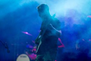PUFF 8.8.2019- Valter Leban-9611